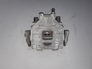 Bremssattel vorne - 477500D070