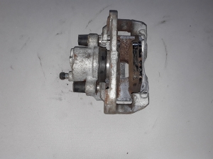 TOYOTA Yaris (2011–2020) Eesmine pidurisadul 477500D070 - 2