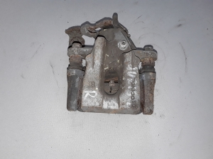 Tagumine pidurisadul