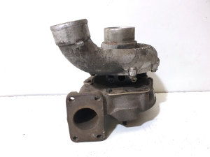 Turbo - GA3059145701F  4541355  FA200291F