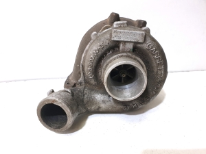 AUDI A6 C5 (1997–2005) Turbolader GA3059145701F  4541355  FA200291F - 2