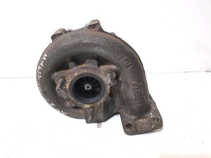 AUDI A6 C5 (1997–2005) Turbolader GA3059145701F  4541355  FA200291F - 4