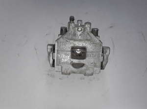 Bremssattel vorne - 477300D200