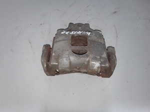 Bremssattel vorne - 477300D200