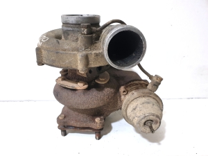 Turbo - 5ZGG  53241015067