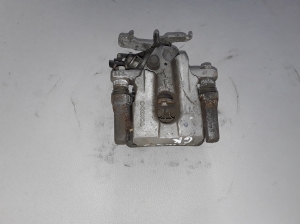 Bremssattel hinten - 4785047110