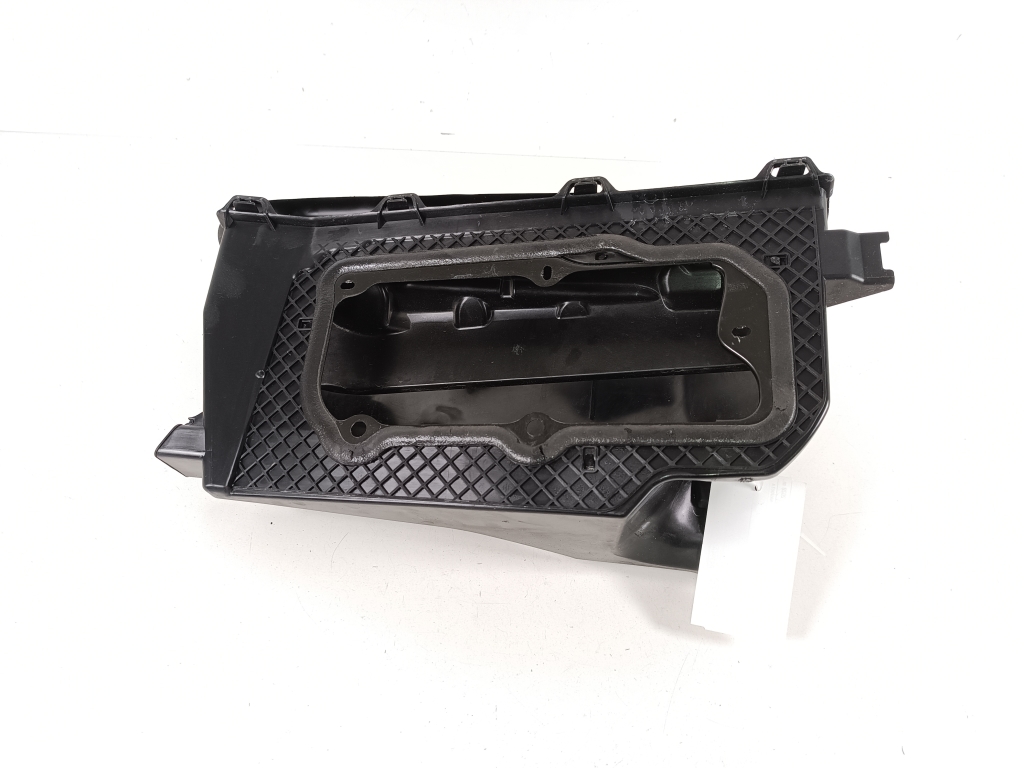 VOLVO S60 2 generation (2010-2020) Salono filtro dėžė 32219198 25590297