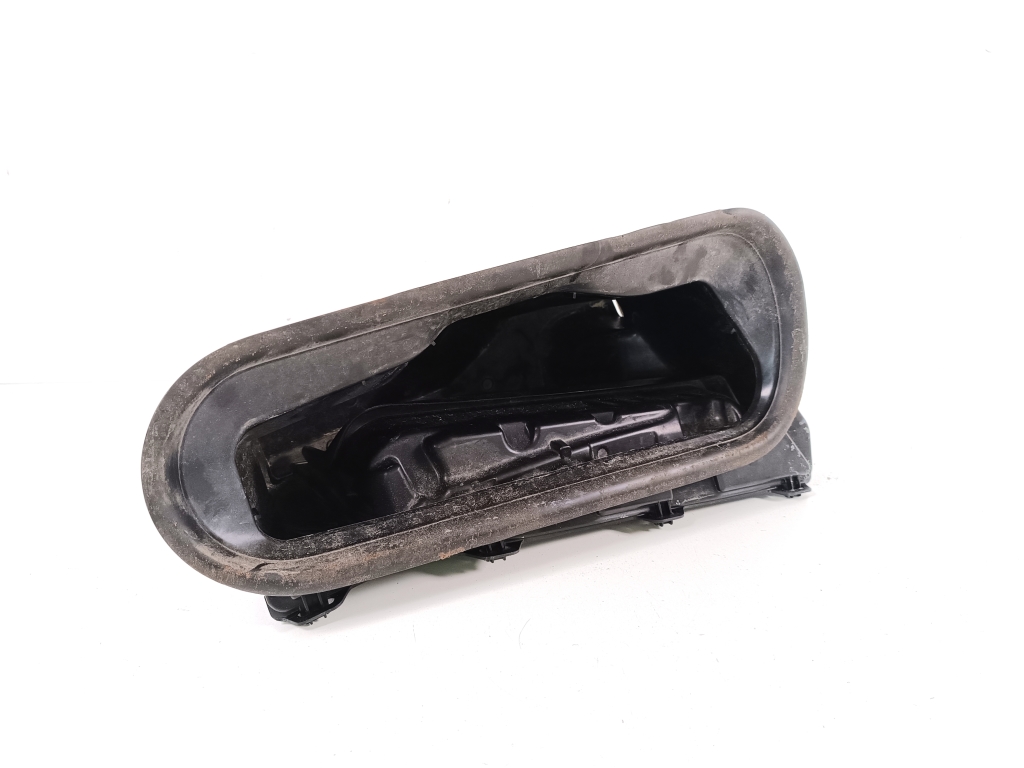 VOLVO S60 2 generation (2010-2020) Salono filtro dėžė 32219198 25590297