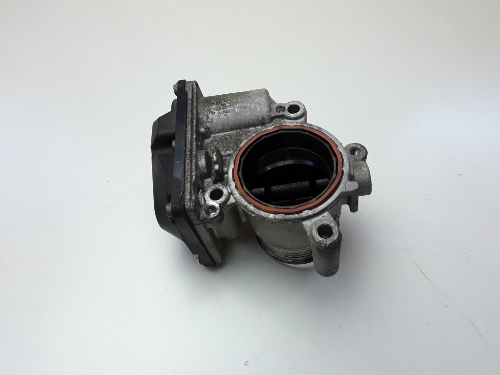 AUDI A4 B8/8K (2011-2016) Throttle Body 03L128063T 25582077