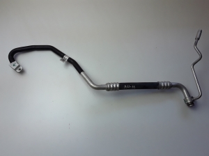 AUDI A4 B9 (2015–2026) Kliimaseadme voolik 8W2816740 - 2