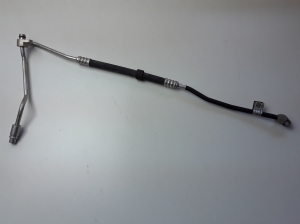 AUDI A4 B9 (2015–2026) Kliimaseadme voolik 8W2816720 - 3