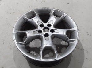 Rim, R-19 - CJ5C1007D3A