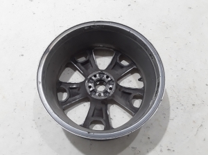 Ford Kuga (2012–2019) Rim CJ5C1007D3A - 4
