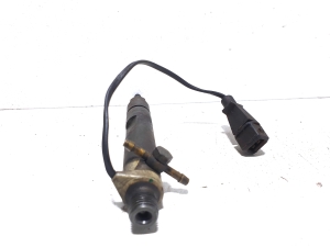 Volkswagen Passat B5 (1997–2005) Kütusepihusti 028130201S - 2
