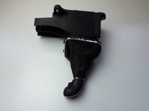 Opel Astra K (2015–2021) Gear shift mechanism and its parts 55497889 - 4