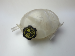 Coolant reservoir - 13459964