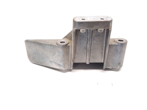 Polestar 2 II (2021–2026) Engine bracket 31686306 - 3