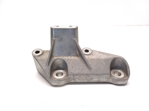 Engine bracket - 31686306
