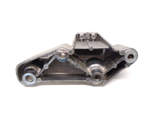 Polestar 2 II (2021–2026) Engine bracket 31686306 - 5