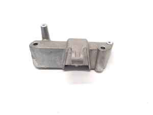 Engine bracket - 31686307