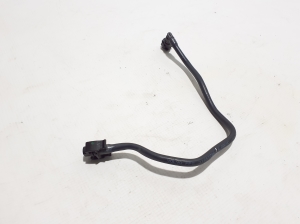  Cooling radiator hose 