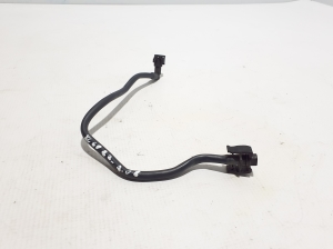  Cooling radiator hose 