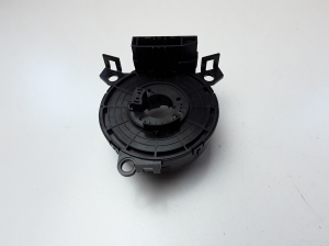  Steering coil 