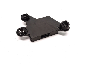 Polestar 2 II (2021–2026) Control unit 31652395 - 3