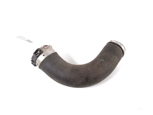  Intercooler hose 