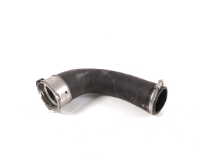  Intercooler hose 