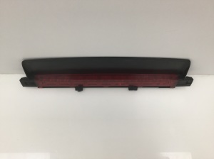 Zusätzliches Bremslicht - 4F5945097