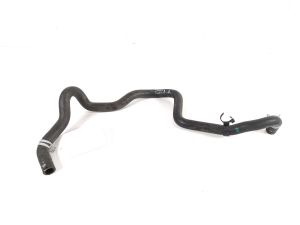  Cooling radiator hose 