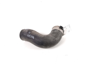  Intercooler hose 