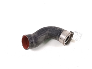  Intercooler hose 