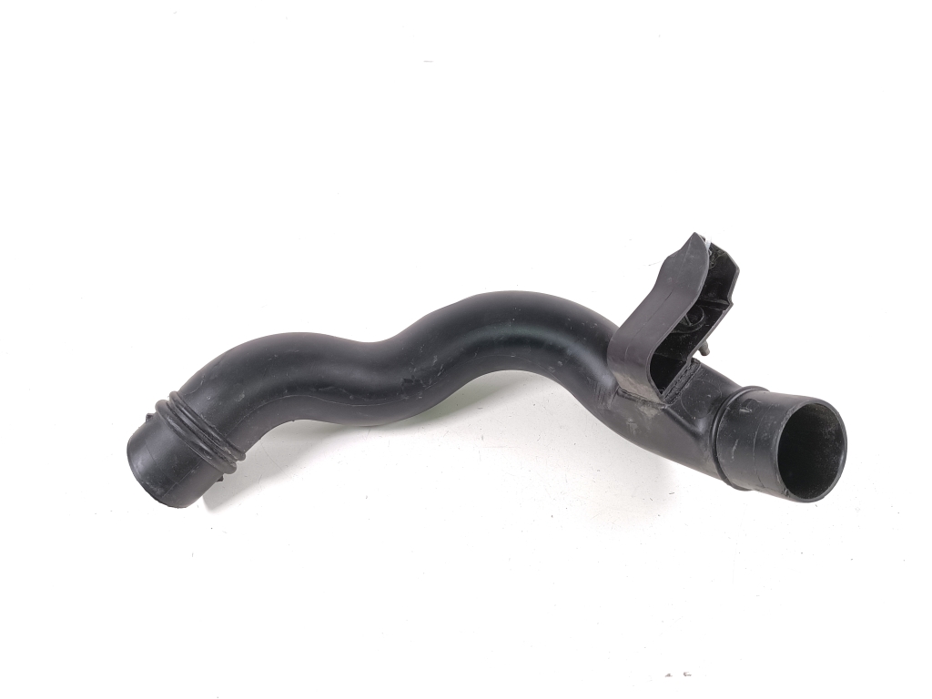 VOLVO S60 2 generation (2010-2020) Tuyau d'alimentation en air 31474519 25589990