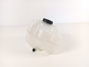  Tank for coolant 