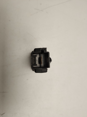 Mercedes Benz S-Class 222 (2013–2020) Other sensor A2229820004 - 2