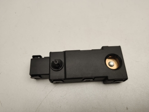 Mercedes Benz S-Class 222 (2013–2020) Other sensor A2229820004 - 3