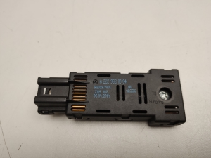 Sonstiger Sensor - A2229820004