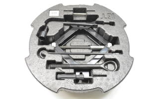   Jack  - 09100G4100 