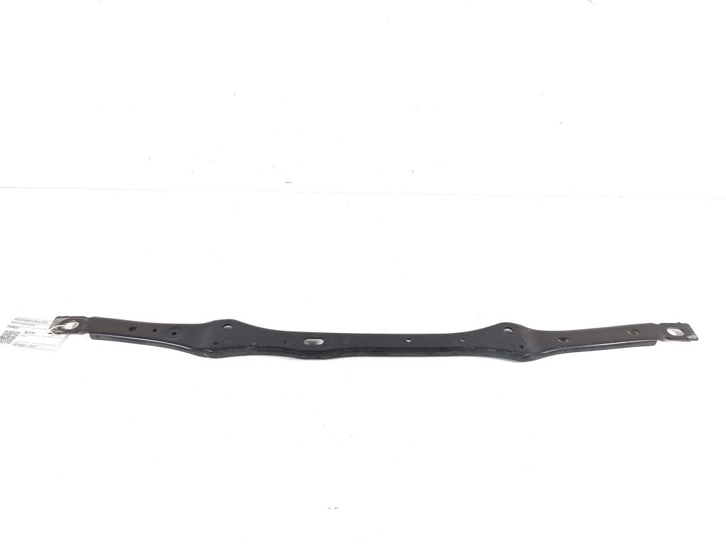 VOLVO S60 2 generation (2010-2020) Andre motorrumsdele 31698320 25589845