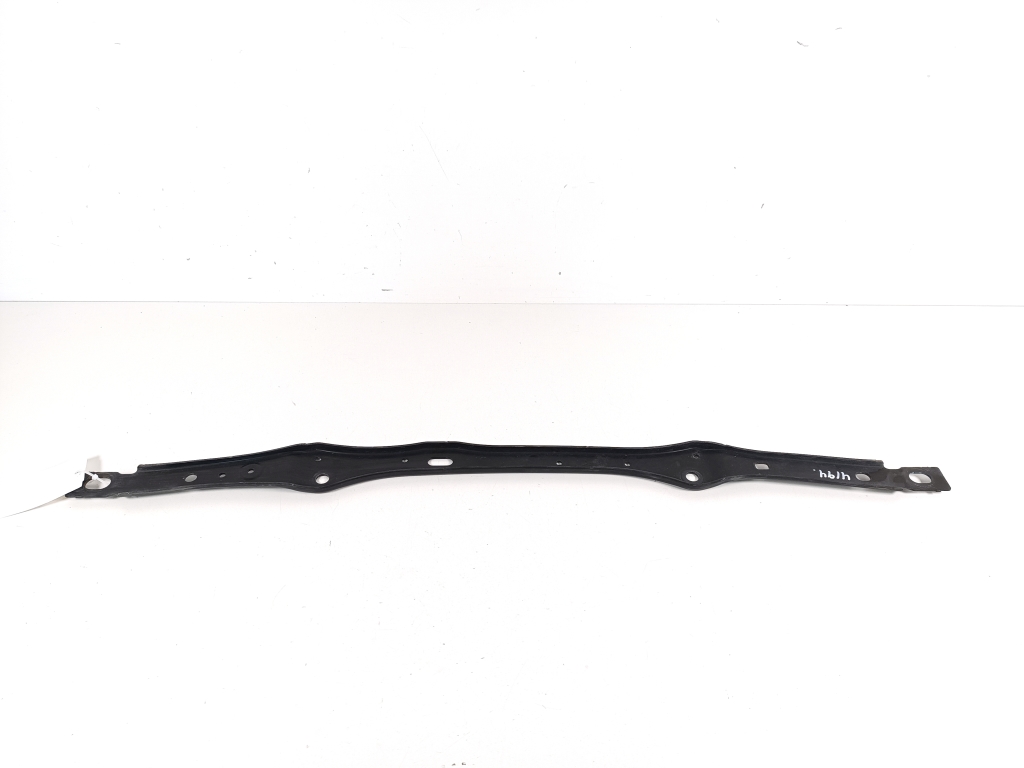 VOLVO S60 2 generation (2010-2020) Andre motorrumsdele 31698320 25589845