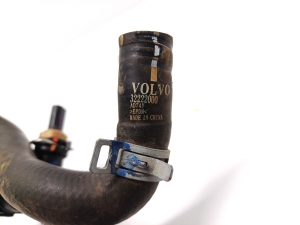 Polestar 2 II (2021–2026) Voolik 32222000 - 3