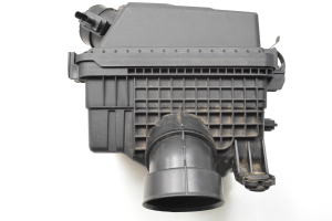   Air filter housing  - 28110M6900 