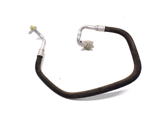 Polestar 2 II (2021–2026) Kliimaseadme voolik 32289918 - 2