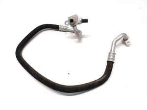 Polestar 2 II (2021–2026) Kliimaseadme voolik 32289918 - 3
