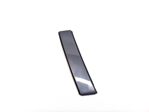 Polestar 2 II (2021–2026) Katuseliist 39798026 - 2