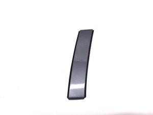 Polestar 2 II (2021–2026) Katuseliist 39798004 - 2