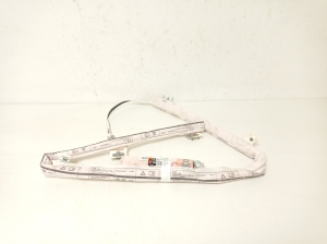   Dachairbag  - 03552018 