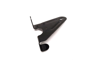 Polestar 2 II (2021–2026) Muu kinnitus 32208563 - 2